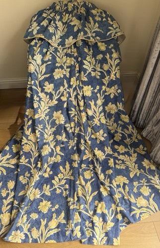 Fabulous bespoke vintage - bespoke,