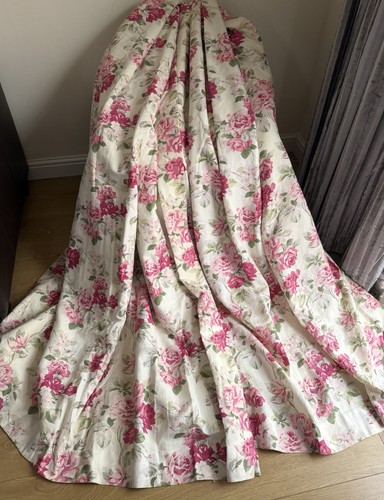 Stunning vintage laura - vintage, ashley