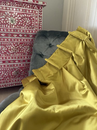 7ft designers guild - 7ft,
