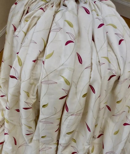 Fabulous bespoke very wide - fabulous,