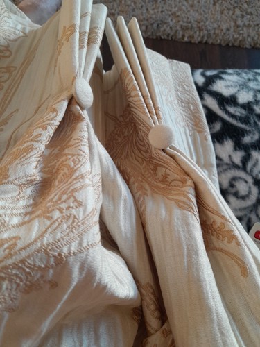 Bespoke made measure - to, 2