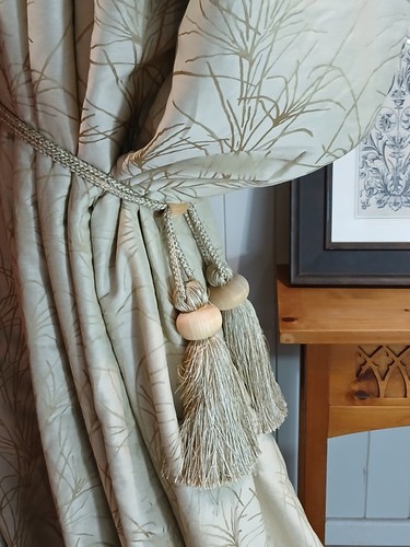 Fabulous large and luxurious - large,