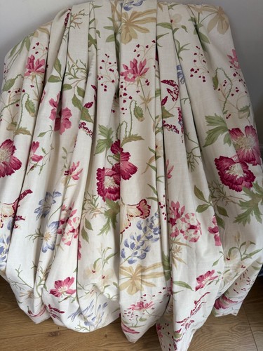 Fabulous bespoke original - bespoke,