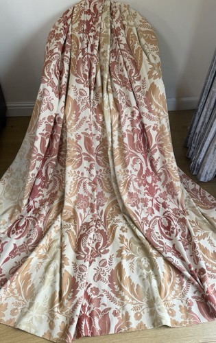 Stunning vintage laura - stunning, ashley