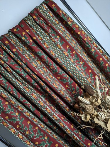 Stunning vintage large - vintage, bespoke