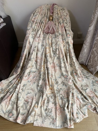 Lovely vintage bespoke - lovely, cottage