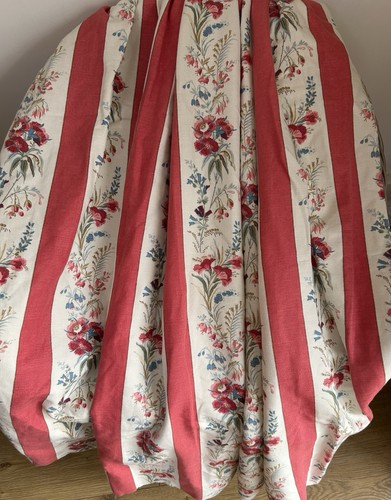 Fabulous vintage bespoke - bespoke, laura