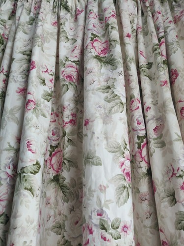 Bespoke hugely wide country - wide,