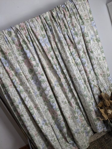 Bespoke vintage large - vintage,