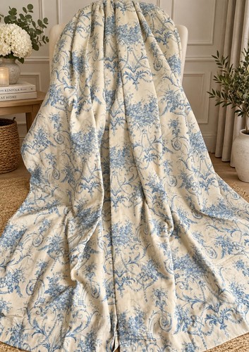 Rare laura ashley vintage - rare,