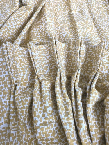John lewis curtains w85 - john, l220