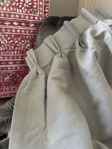 8ft designer bespoke laura - designer,
