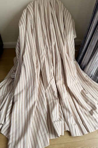 Fabulous enormous bespoke very - enormous,