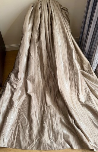 Stunning huge bespoke mink - huge,