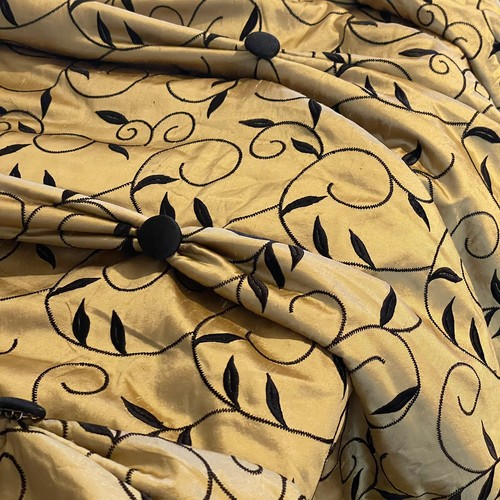 Stunning curtains luxurious - curtains,
