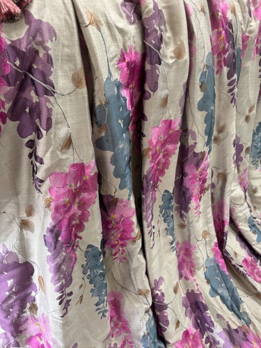 Blendworth interlined bespoke - blendworth,