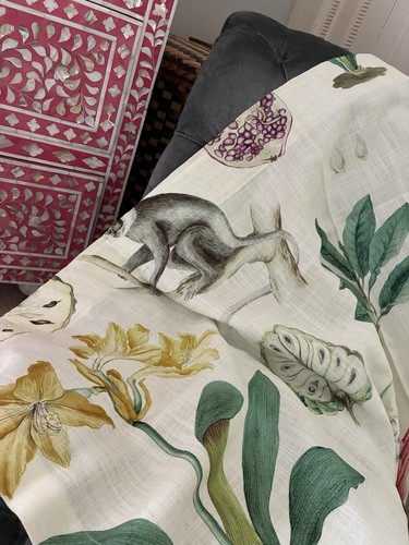 3ft beautiful sanderson - beautiful,