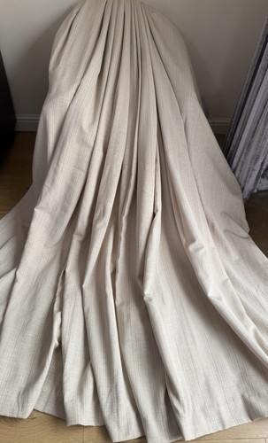Fabulous bespoke natural - fabulous,