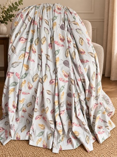 Bespoke prestigious textiles - bespoke,