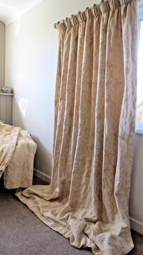 Fabulous luxury zoffany - luxury,