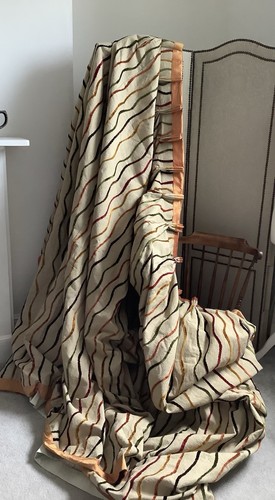 Huge stunning bespoke single - stunning,