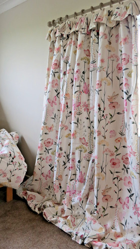 Gorgeous fibre naturelle - gorgeous,
