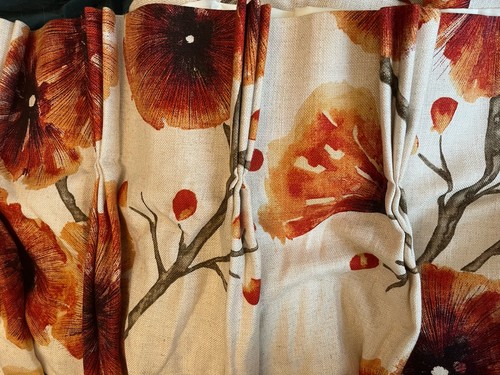 Bespoke pair harlequin - of,