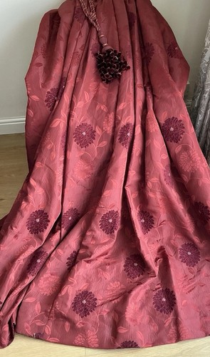 Fabulous bespoke vintage heavy - bespoke,