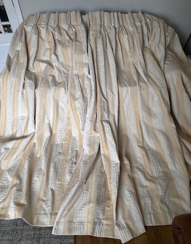Bespoke handmade lined - bespoke,