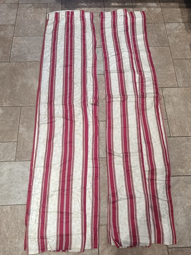 Bespoke vintage pairs - bespoke, 2