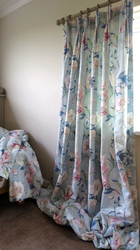 Gorgeous beaumont astley blue - gorgeous,