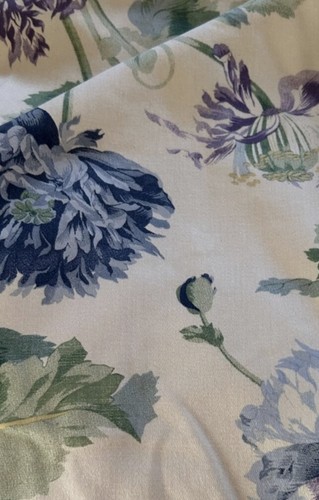 Laura ashley vintage bespoke - vintage,