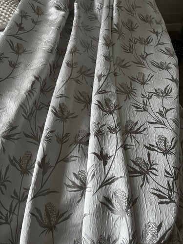 Luxurious heavy bespoke - luxurious,
