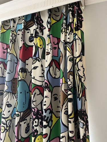 Rare ikea design collectable - *rare*,