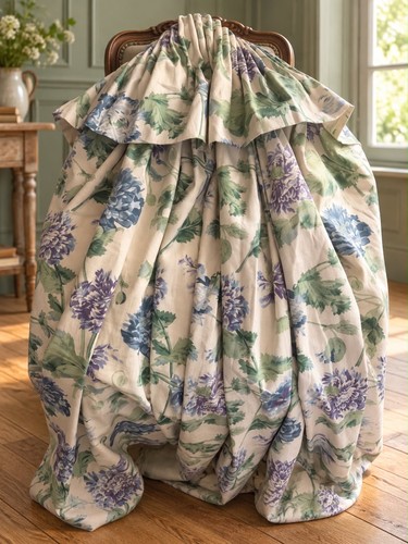 Vintage laura ashley hepworth - vintage,
