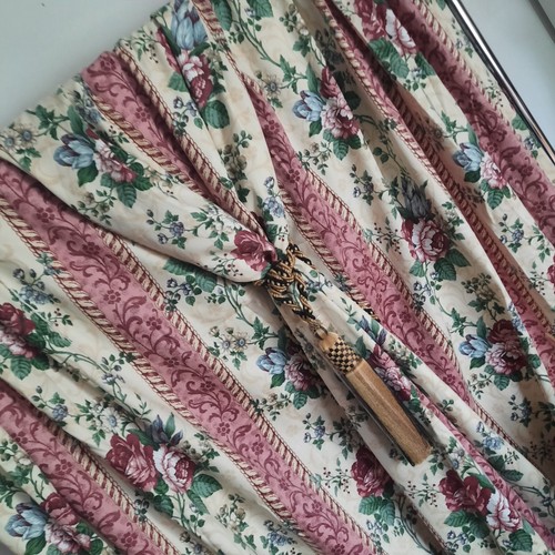 Bespoke long cottage look - long,