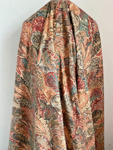 Pair bespoke heavy large - heavy,