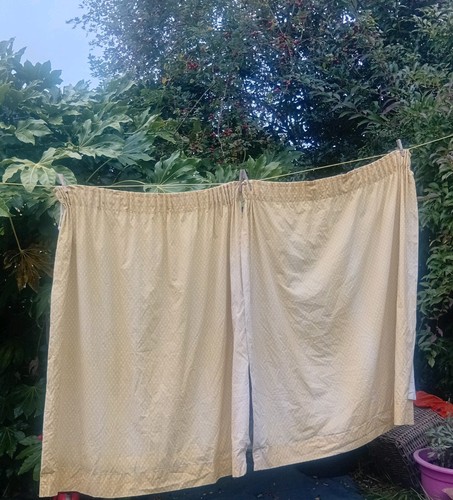 Laura ashley bespoke curtains - ashley,