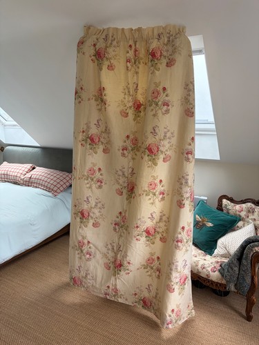 Bespoke colefax and fowler - bespoke,