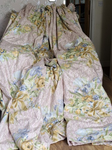 Stunning bespoke winter - bespoke,