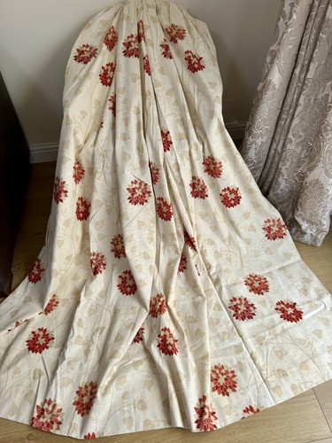 Fabulous bespoke quality s - fabulous, m&s