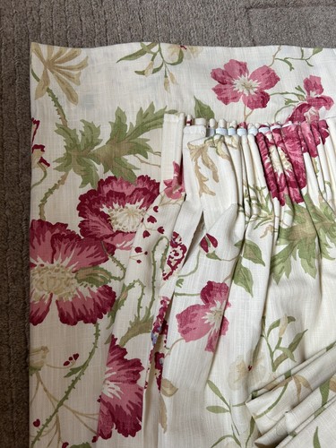 Stunning bespoke original - bespoke,