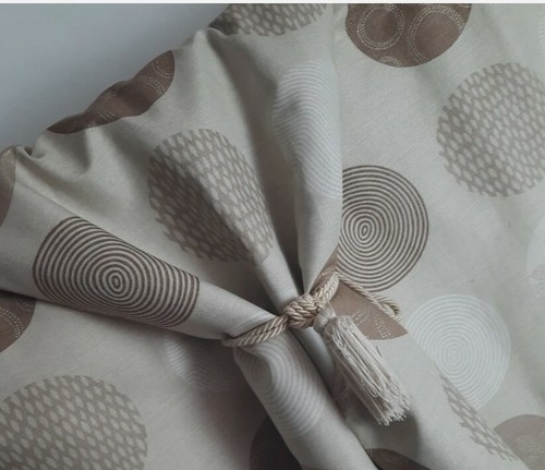 Bespoke netural colour beige - bespoke,,