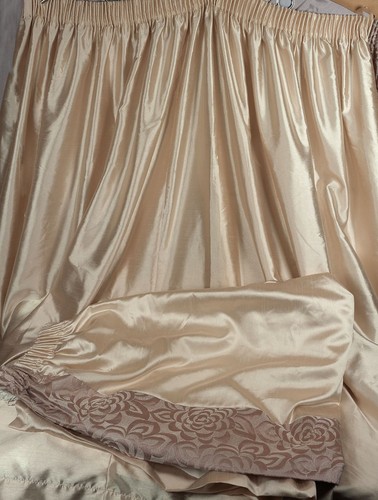 Bespoke opulant champagne - bespoke,