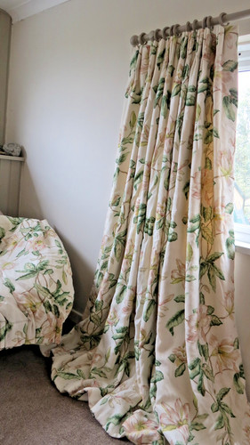 Beautiful colefax fowler - beautiful, &