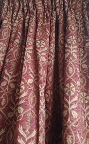 Bespoke heavy wide long - bespoke,