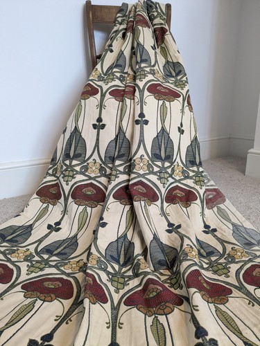 Dunelm curtains w28 d68 - w28, x