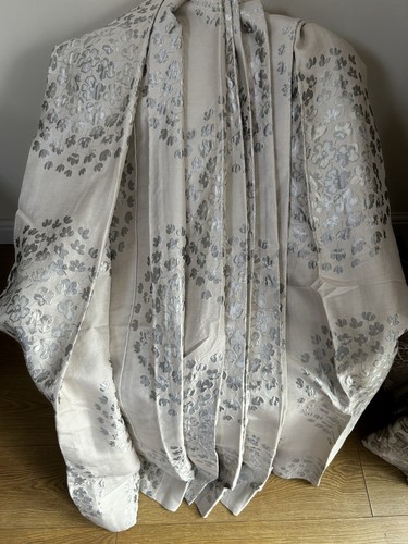 Laura ashley bespoke heavy - laura,