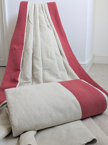 Laura ashley curtains w117 - laura,