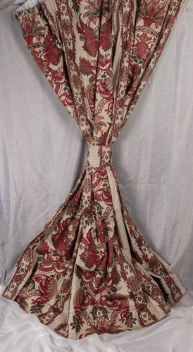 Vintage gabriel nouveau - vintage,